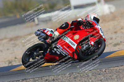 media/Mar-26-2023-CVMA (Sun) [[318ada6d46]]/Race 2 Supersport Open/